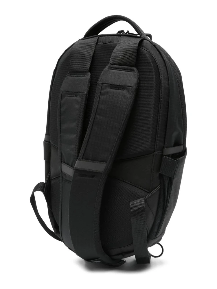 THE NORTH FACE Bags alternative