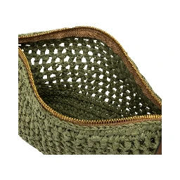 Chiarini Bags