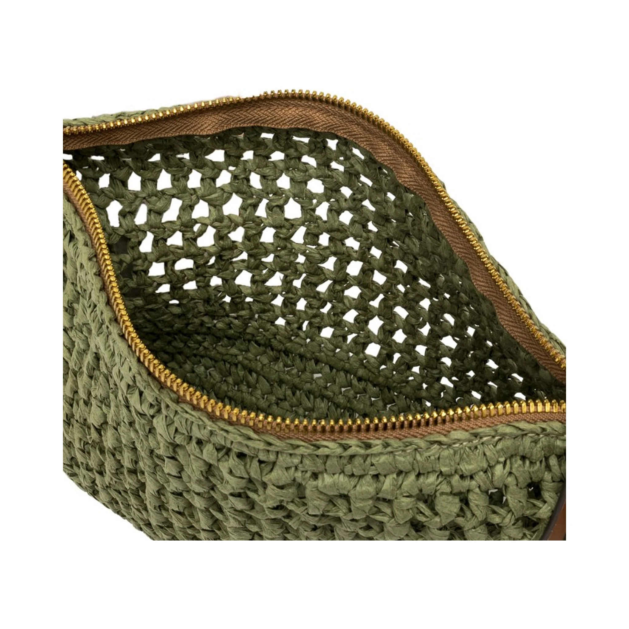 Chiarini Bags