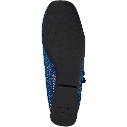 Camper Flat shoes