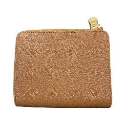 Alviero Martini Wallets