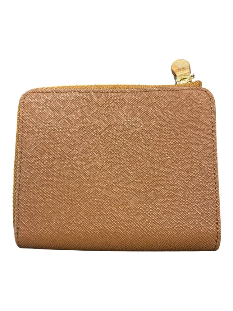 Alviero Martini Wallets alternative