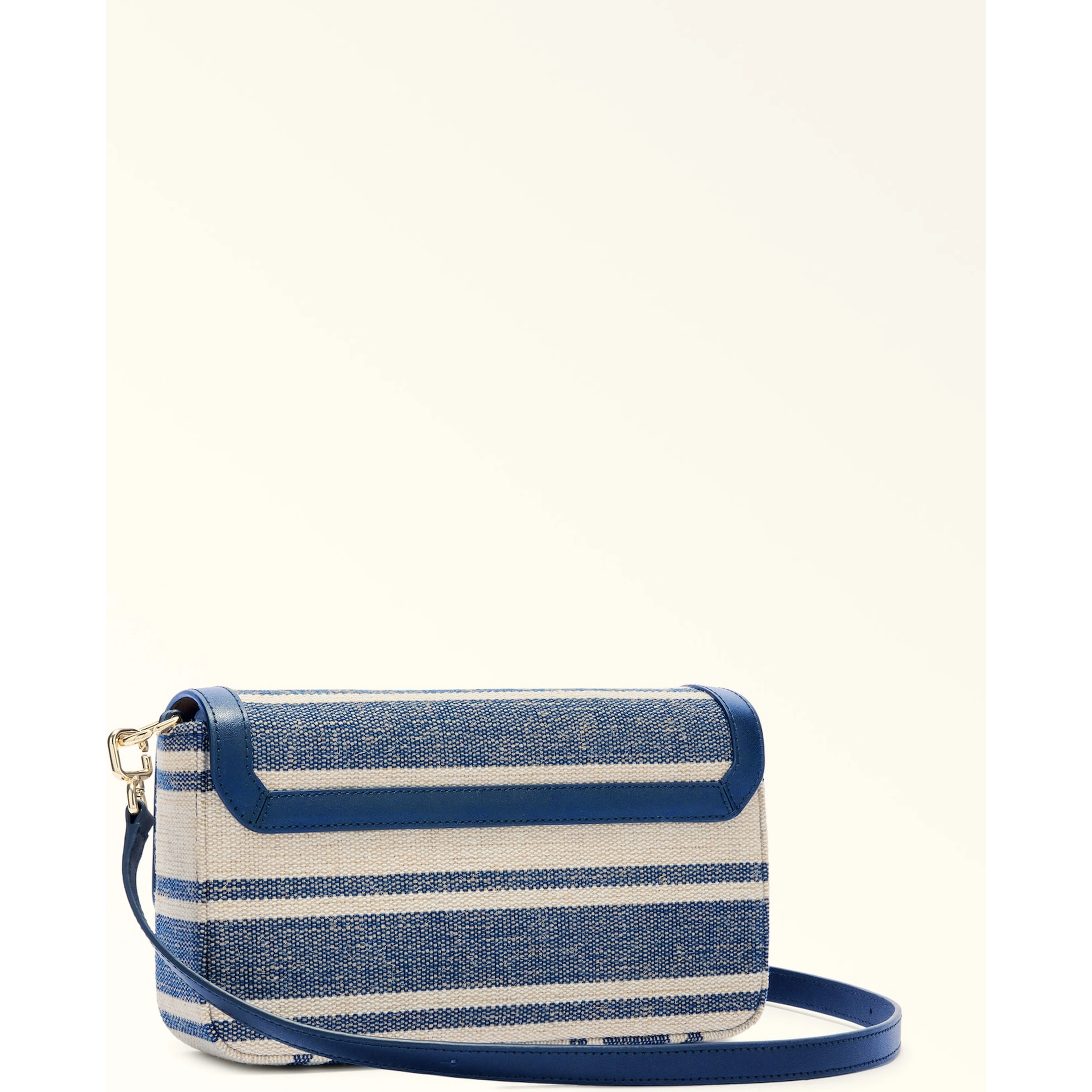 Furla Bags