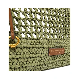 Chiarini Bags