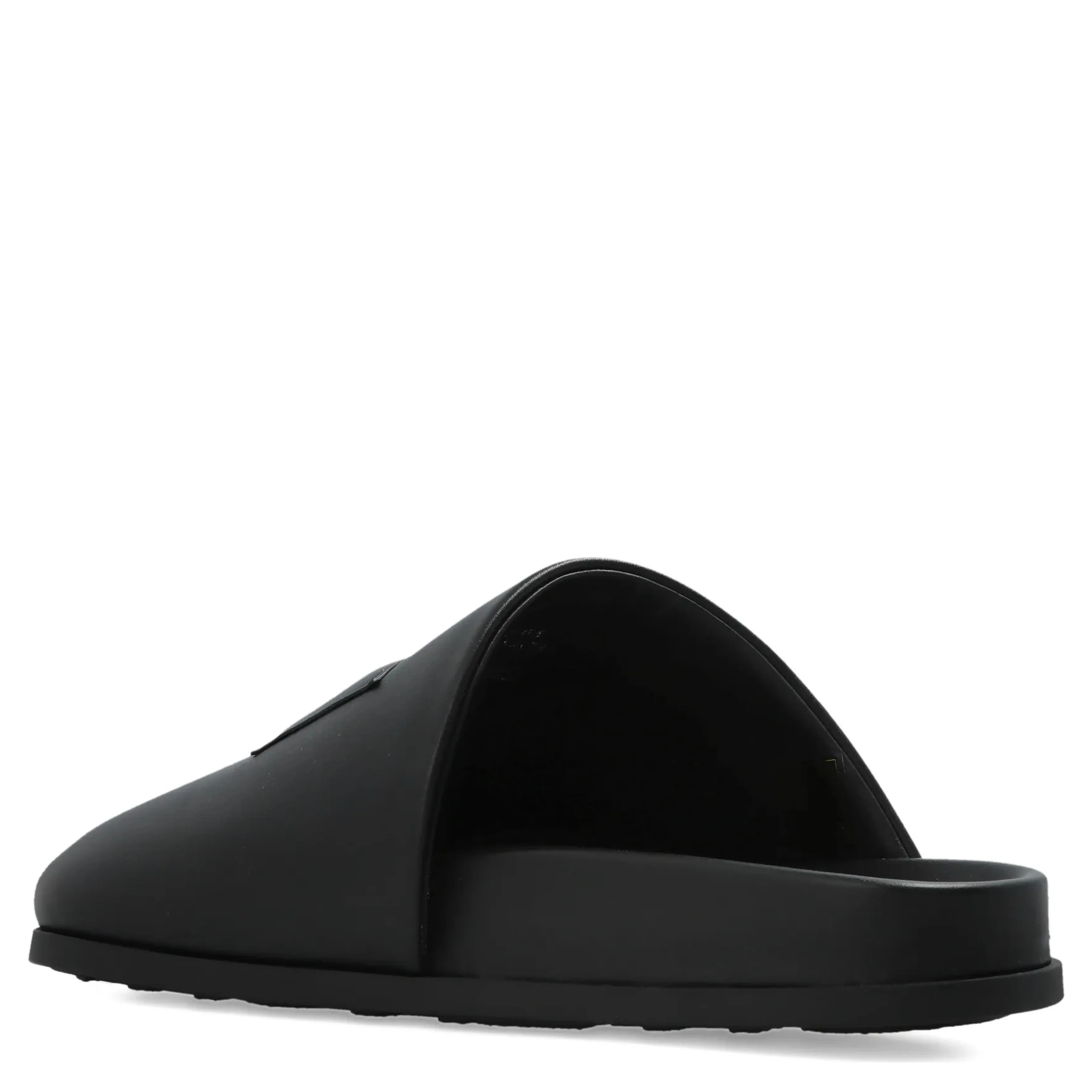 Givenchy Sandals Black