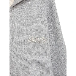 AUTRY Sweaters