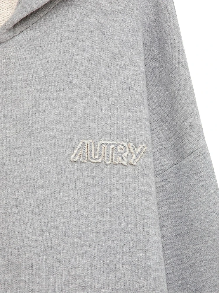 AUTRY Sweaters alternative