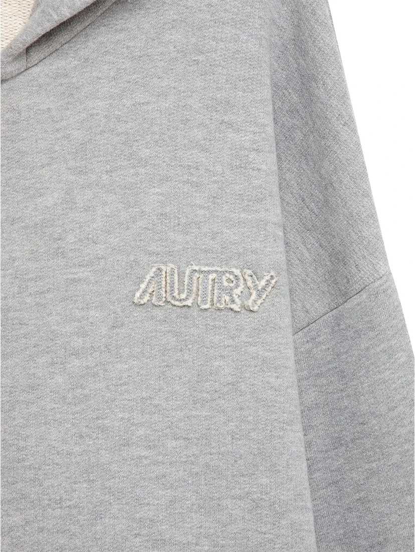AUTRY Sweaters