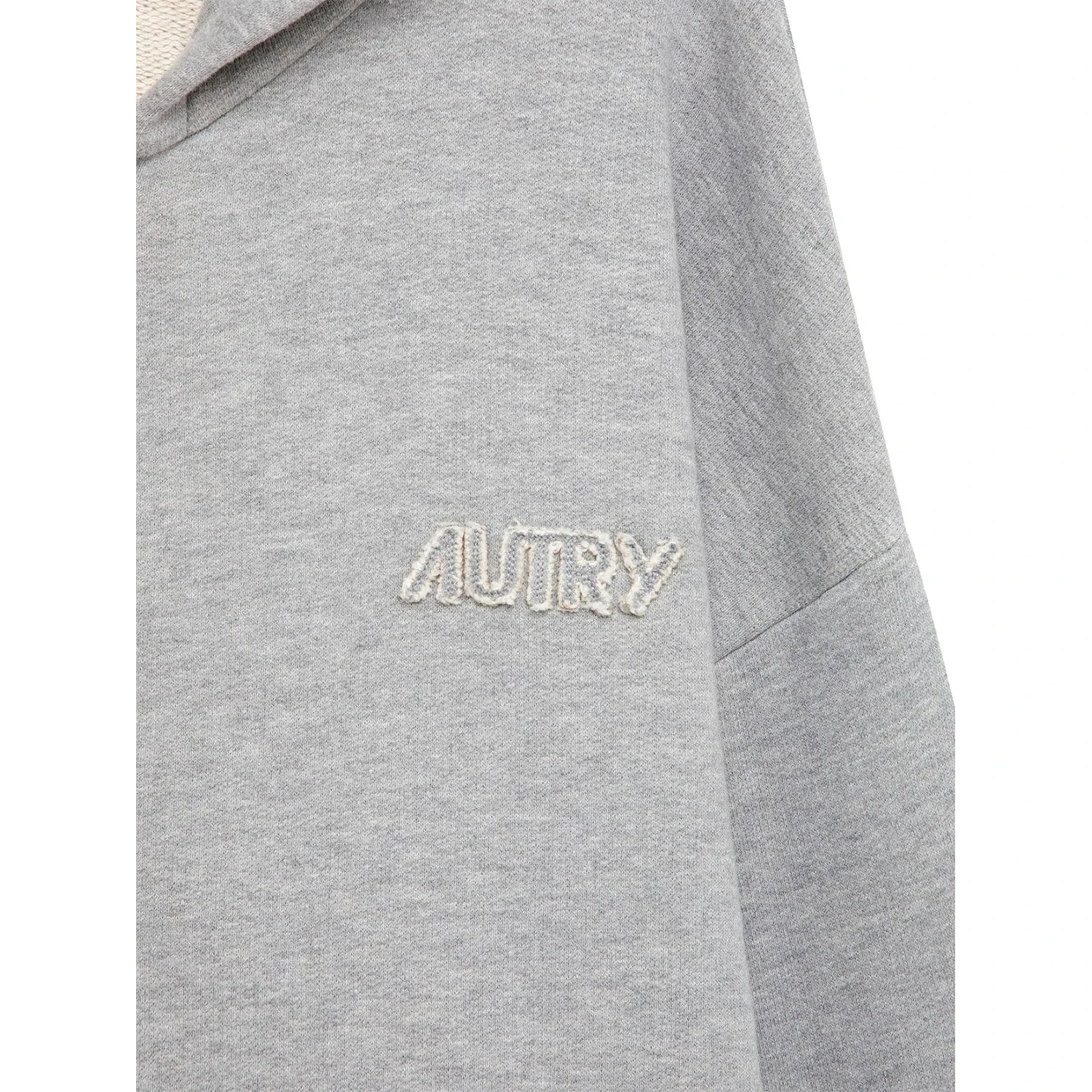 AUTRY Sweaters