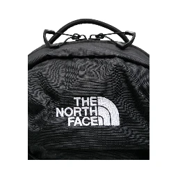 THE NORTH FACE Bags