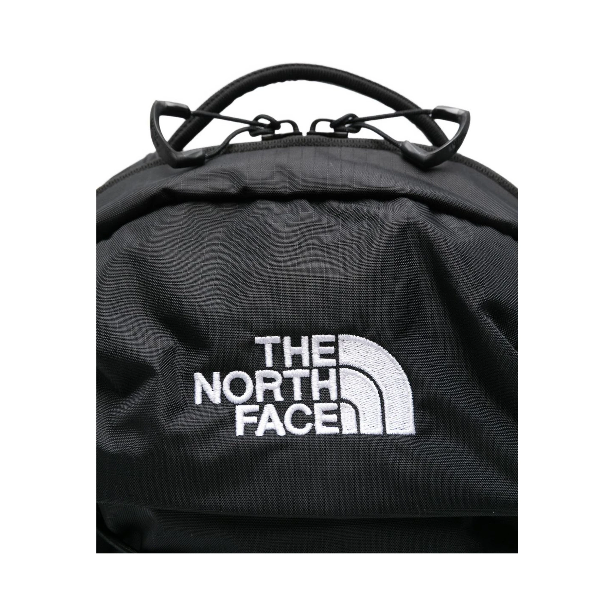 THE NORTH FACE Bags