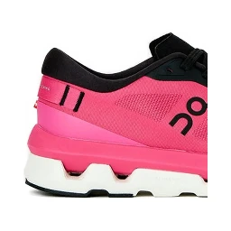 ON SNEAKER Sneakers