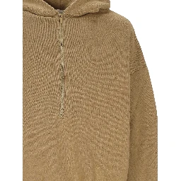 FEAR OF GOD ESSENTIALS Sweaters