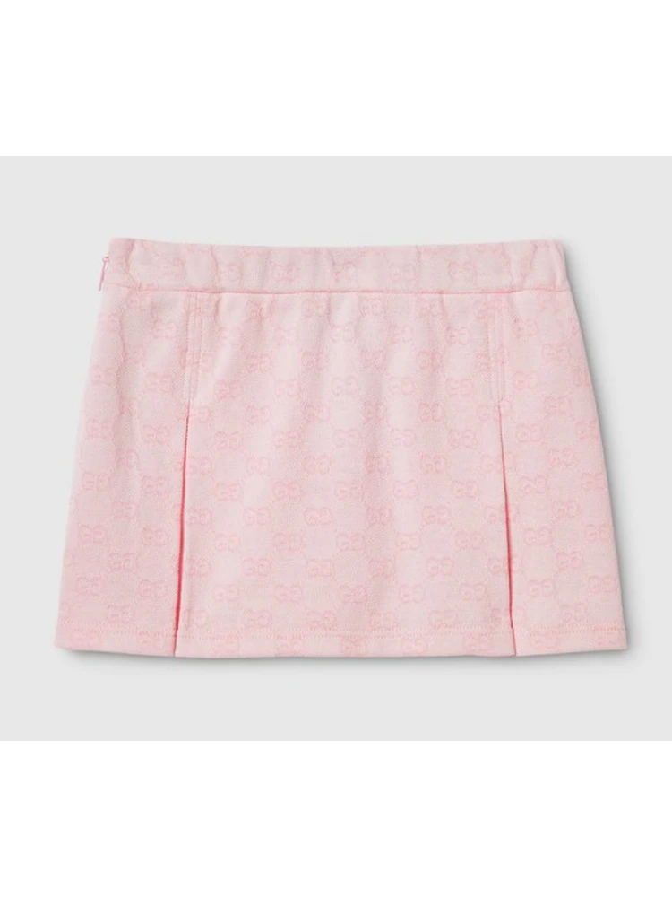 GUCCI KIDS Skirts alternative