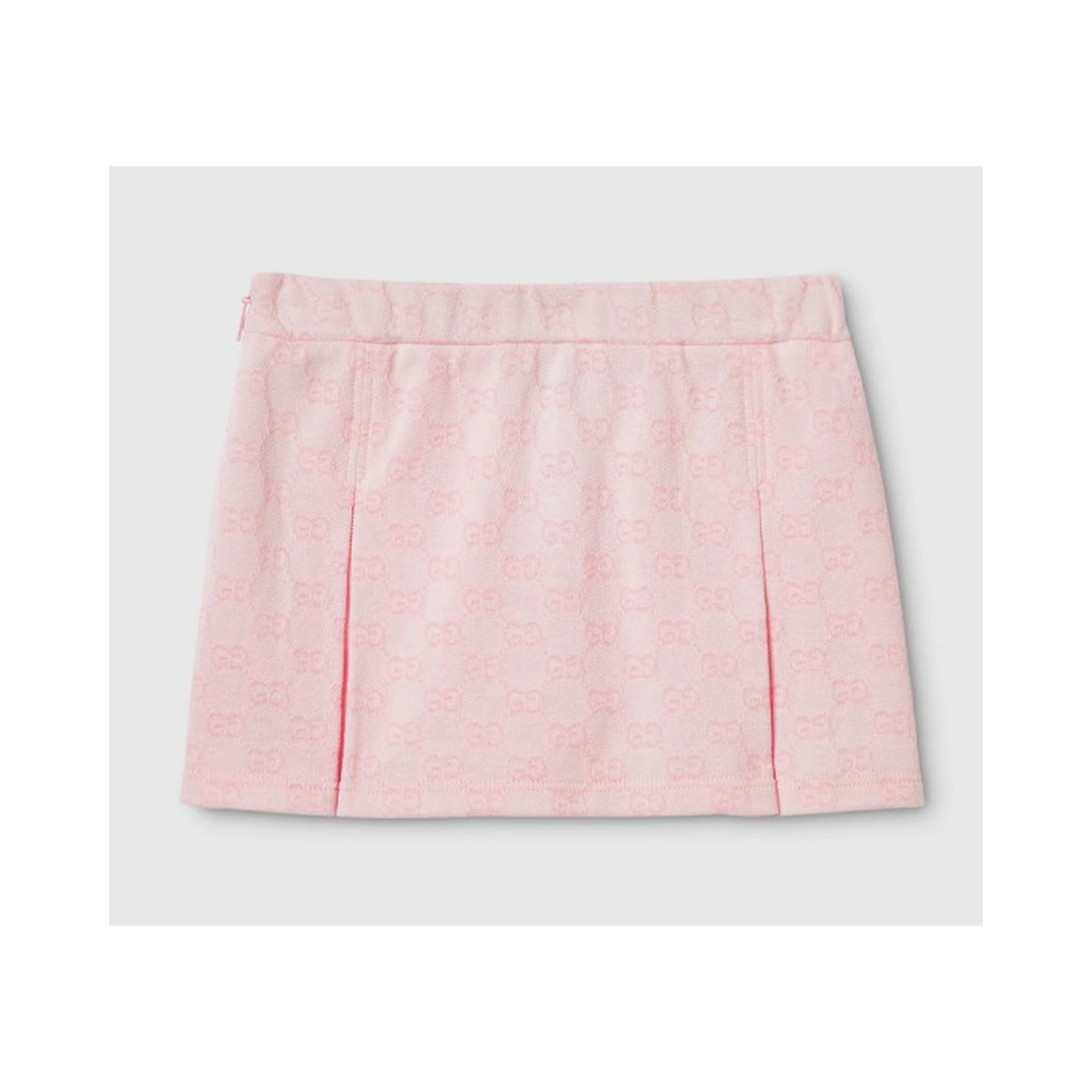 GUCCI KIDS Skirts