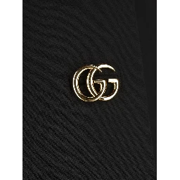 Gucci Skirts Black