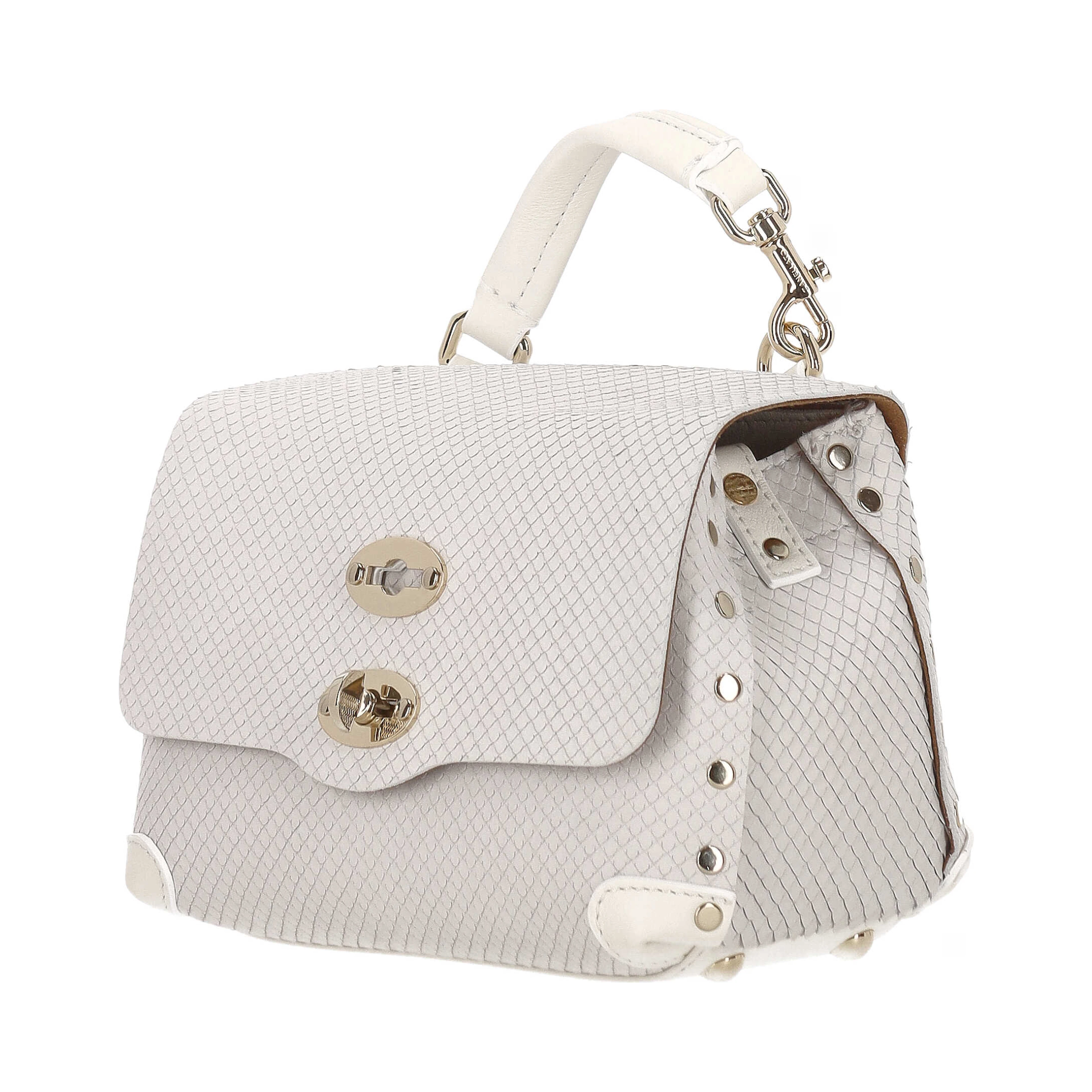 Zanellato Bags