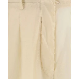 THE LATEST Trousers