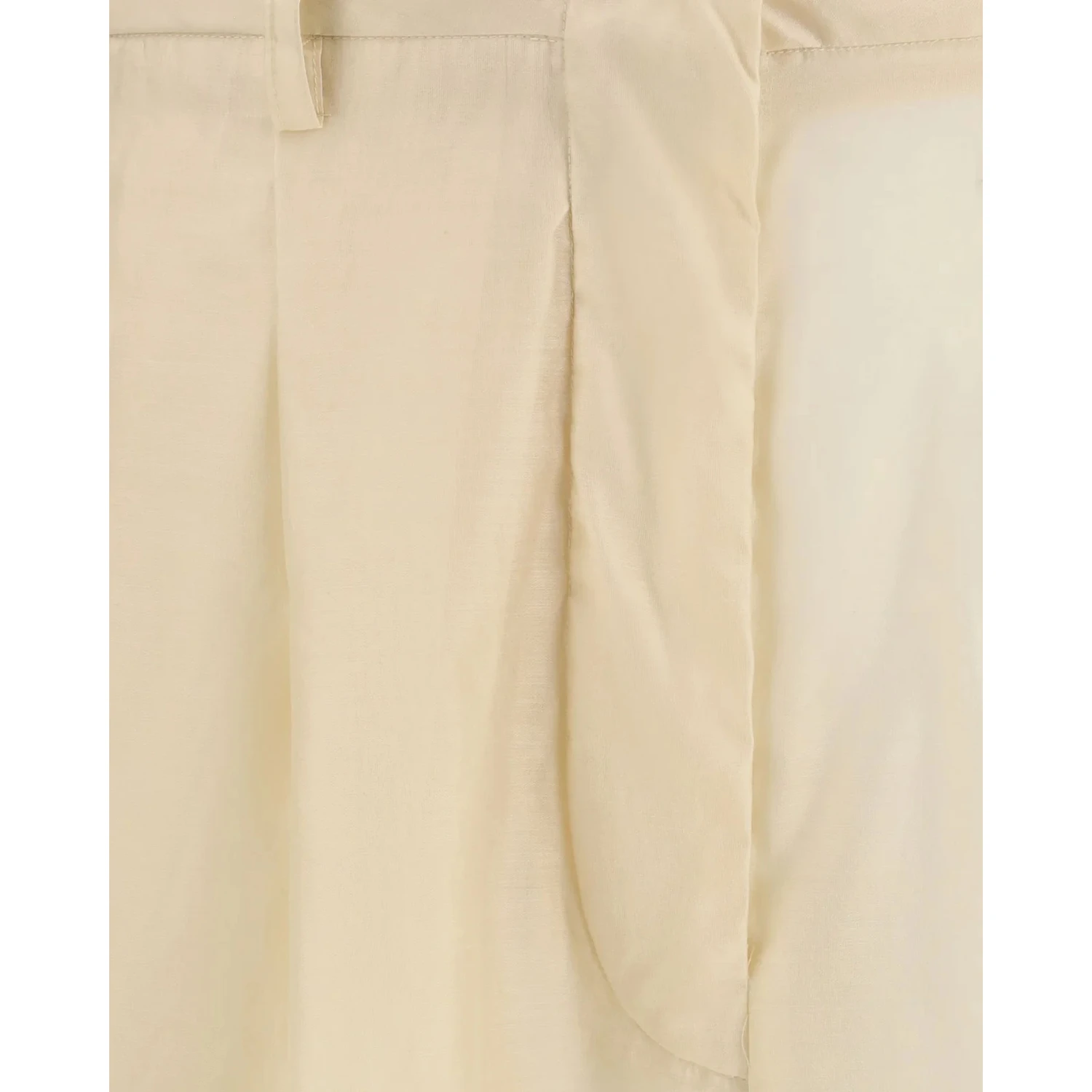 THE LATEST Trousers