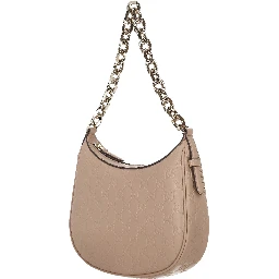 Gucci Bags