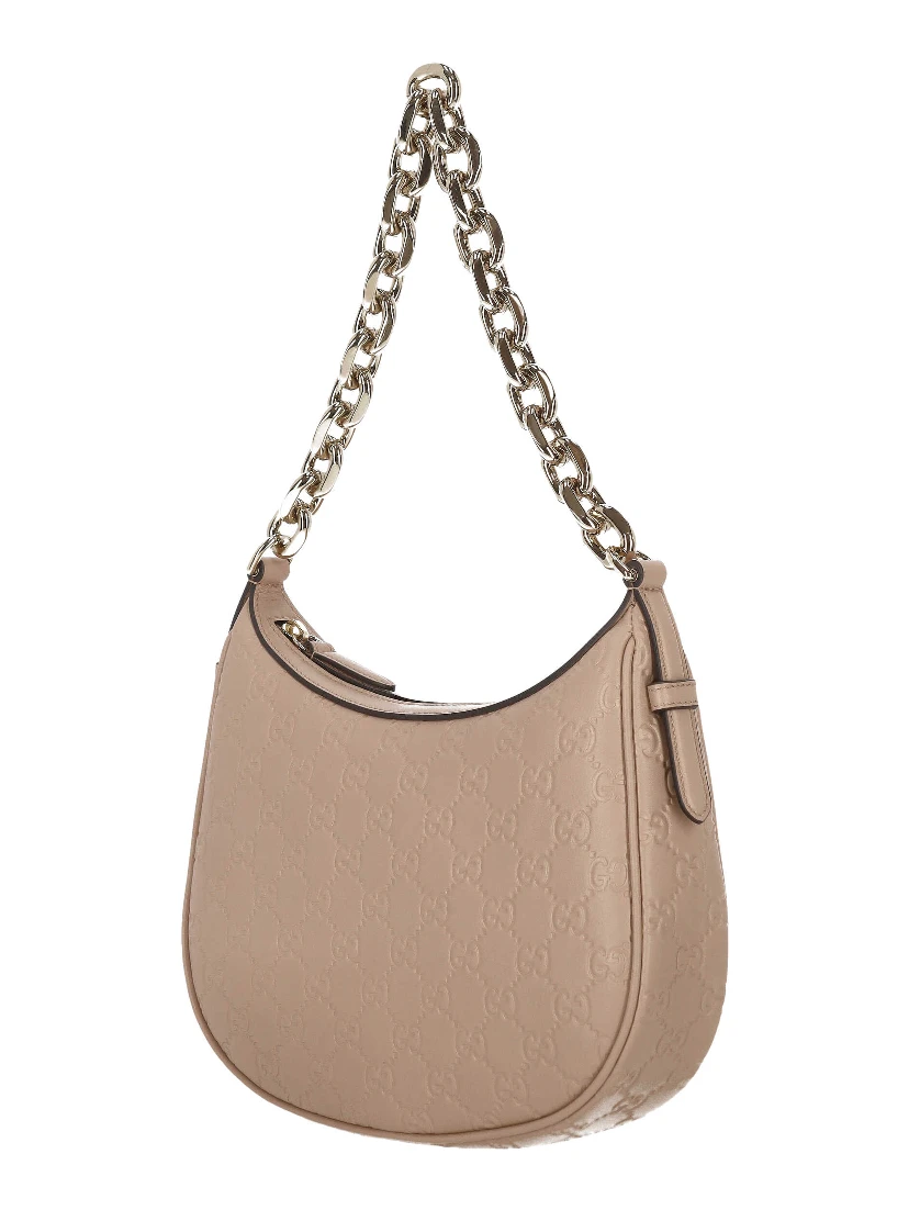 Gucci Bags