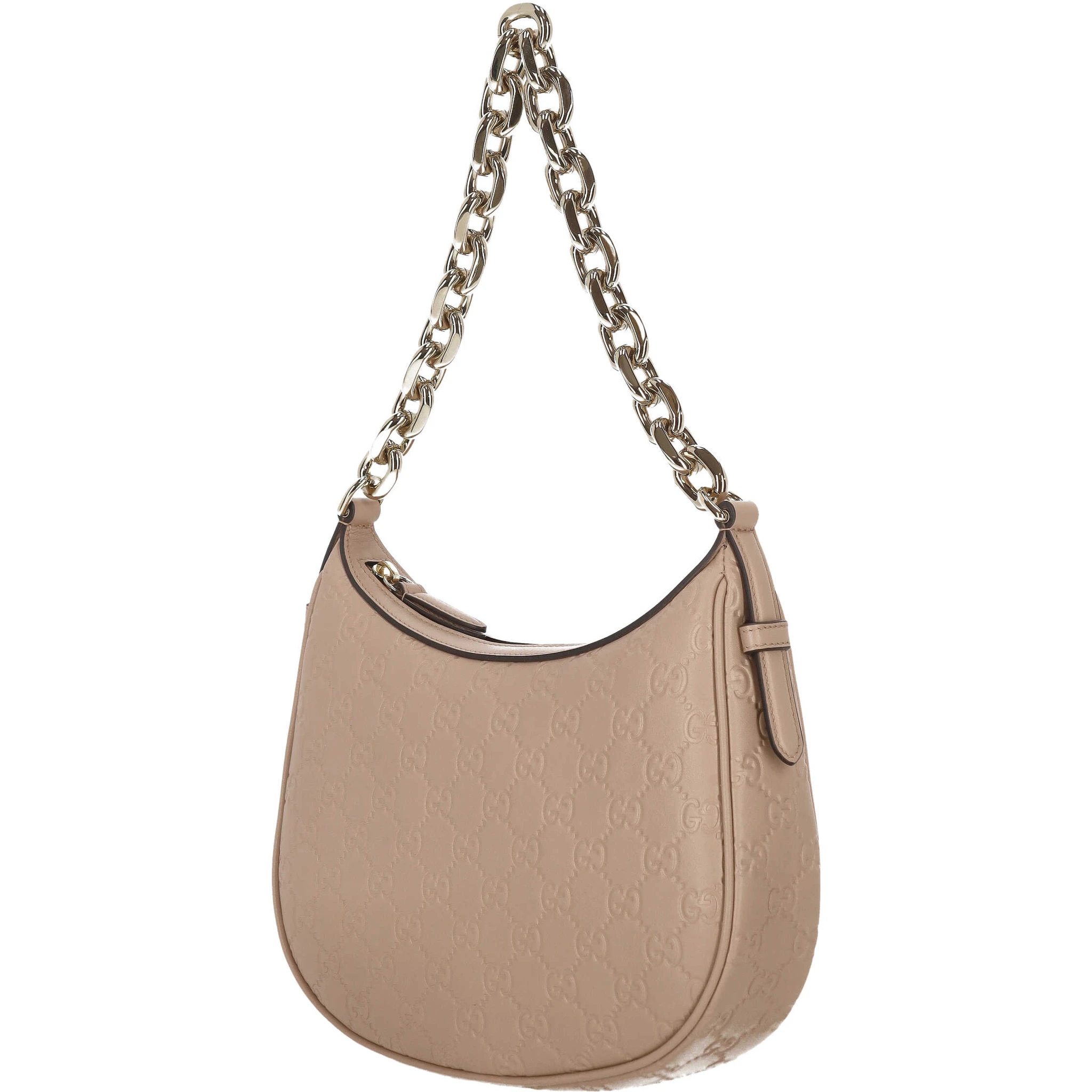 Gucci Bags