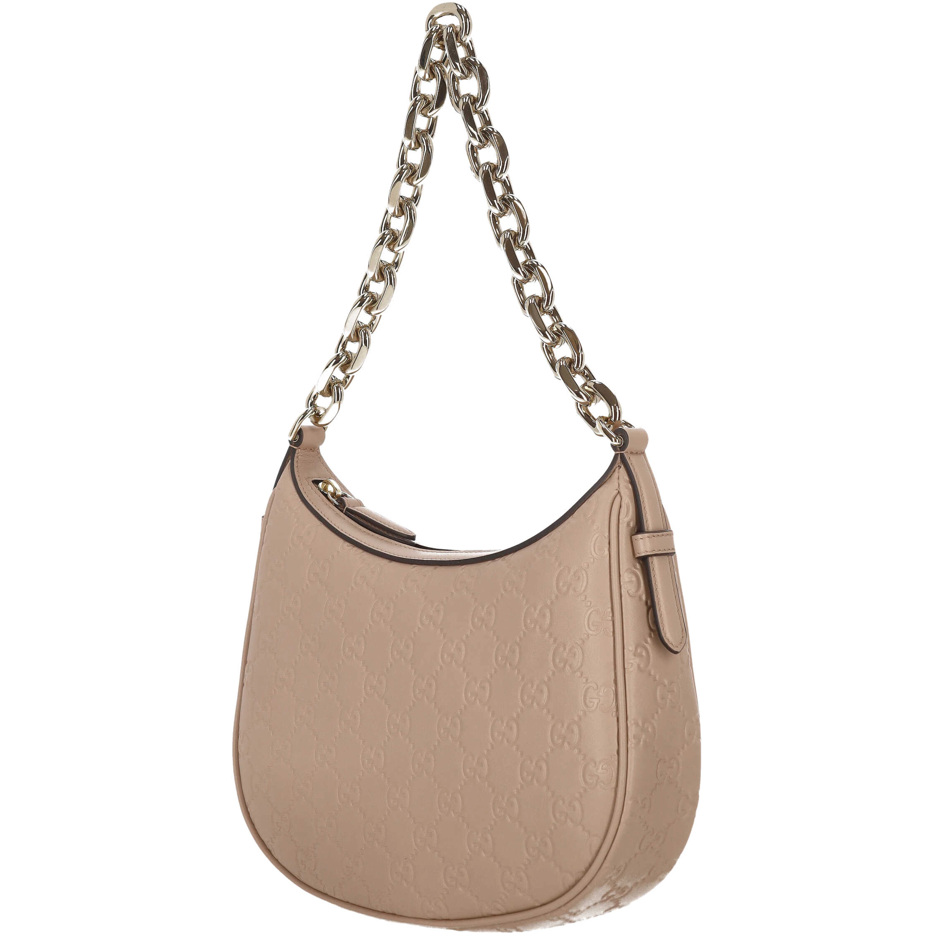 Gucci Bags