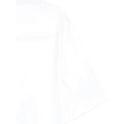 Giorgio Armani T-shirts and Polos