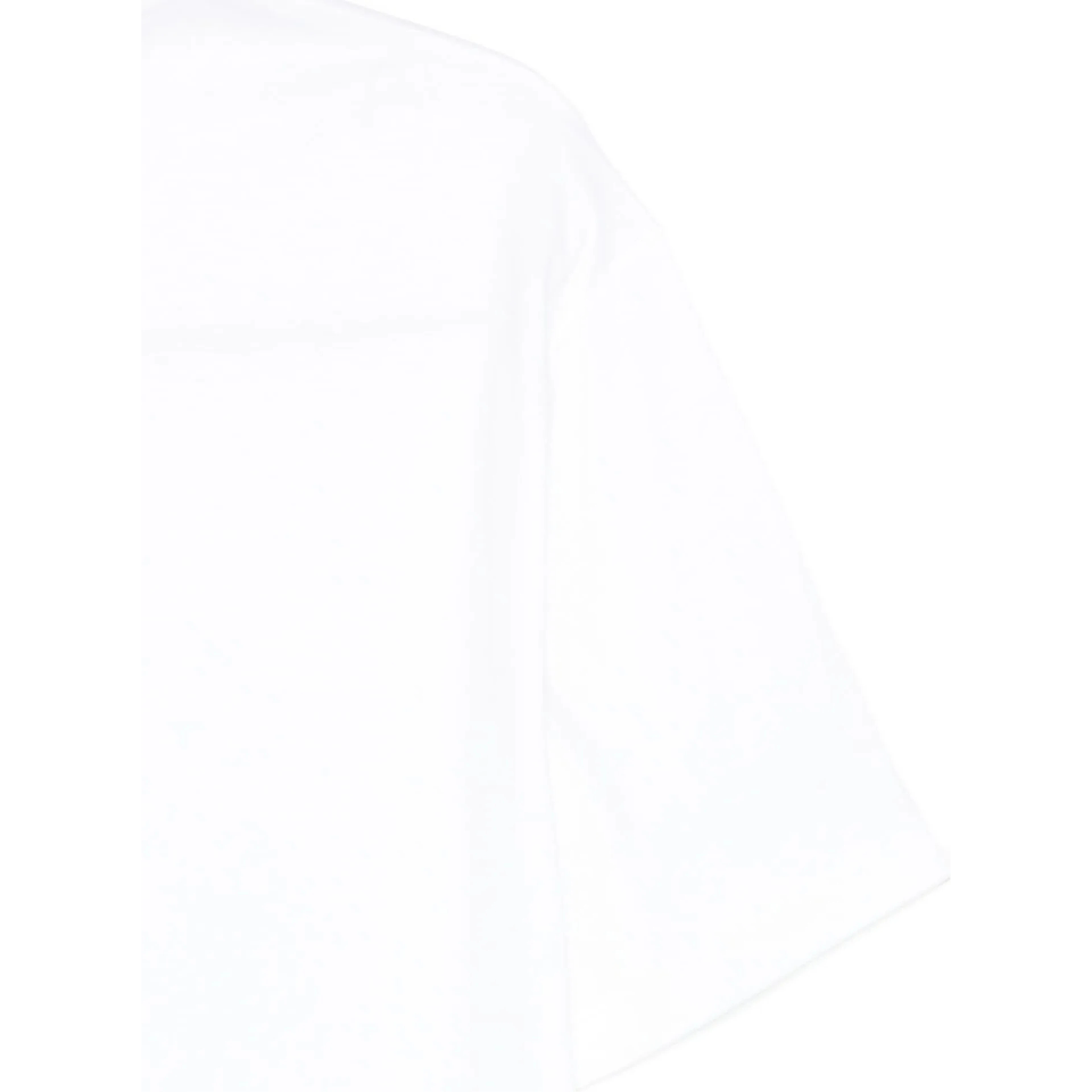 Giorgio Armani T-shirts and Polos
