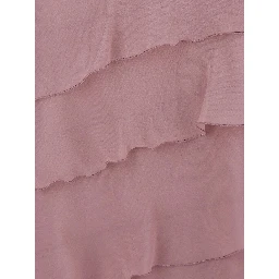 Antonelli Firenze Dresses