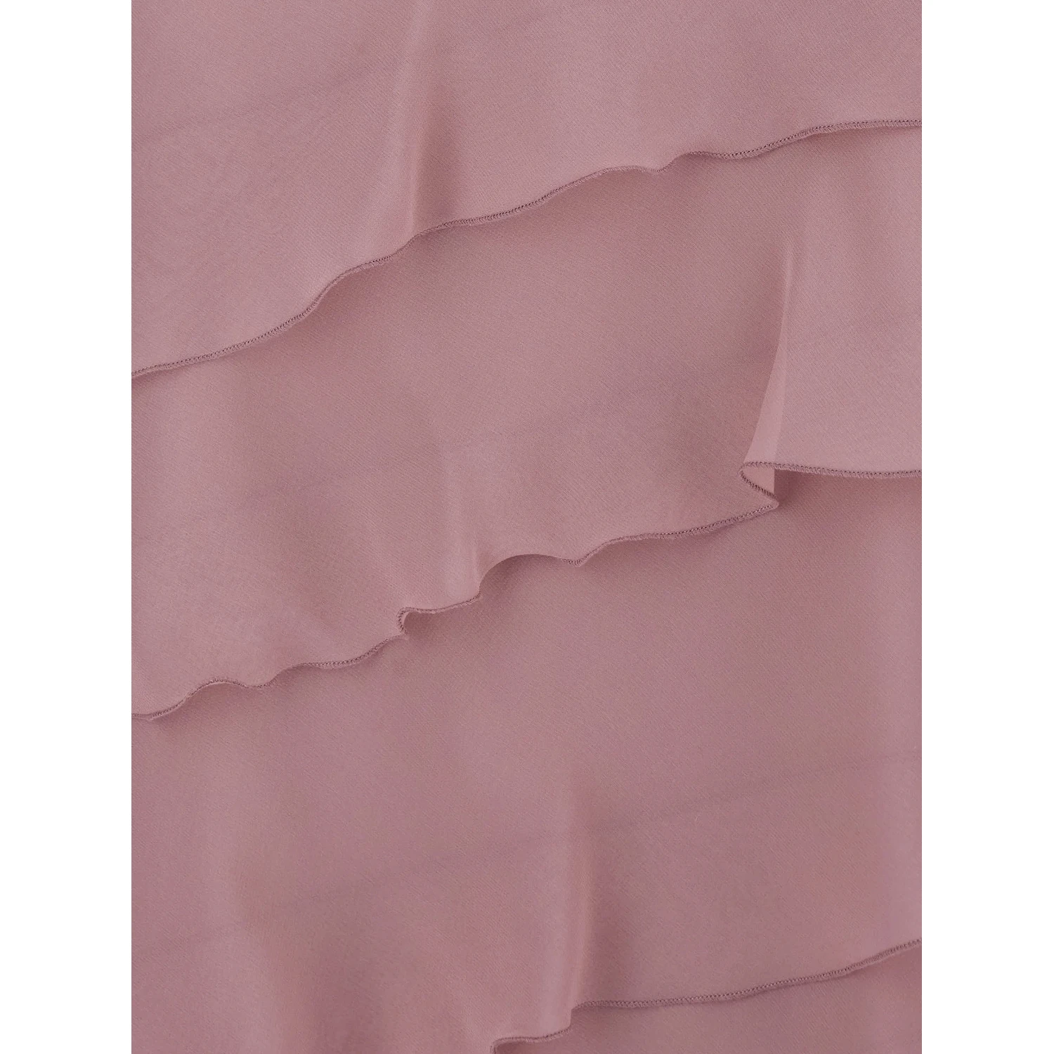 Antonelli Firenze Dresses