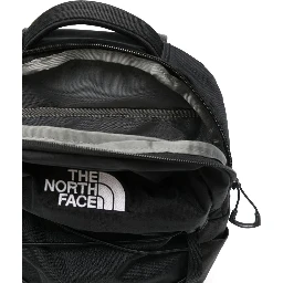 THE NORTH FACE Bags