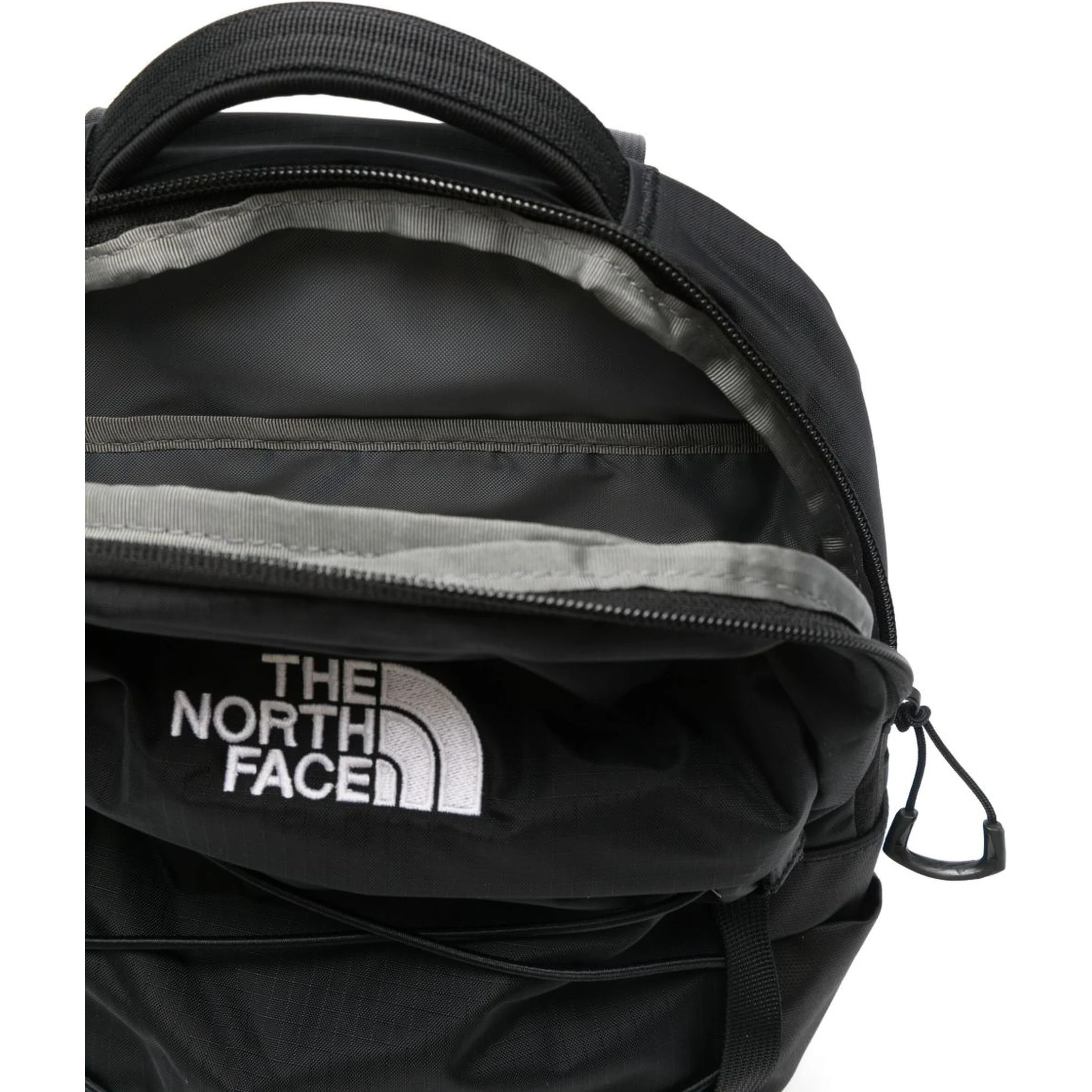 THE NORTH FACE Bags