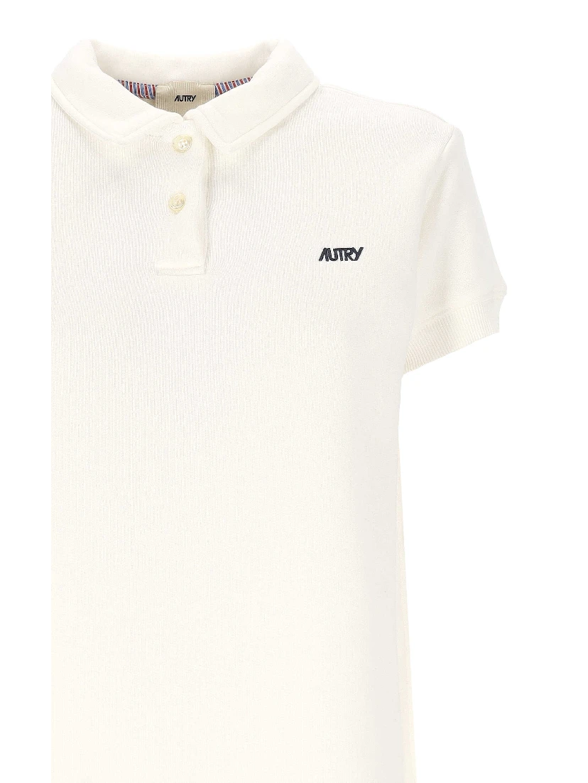 AUTRY Dresses