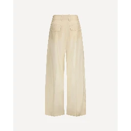 THE LATEST Trousers