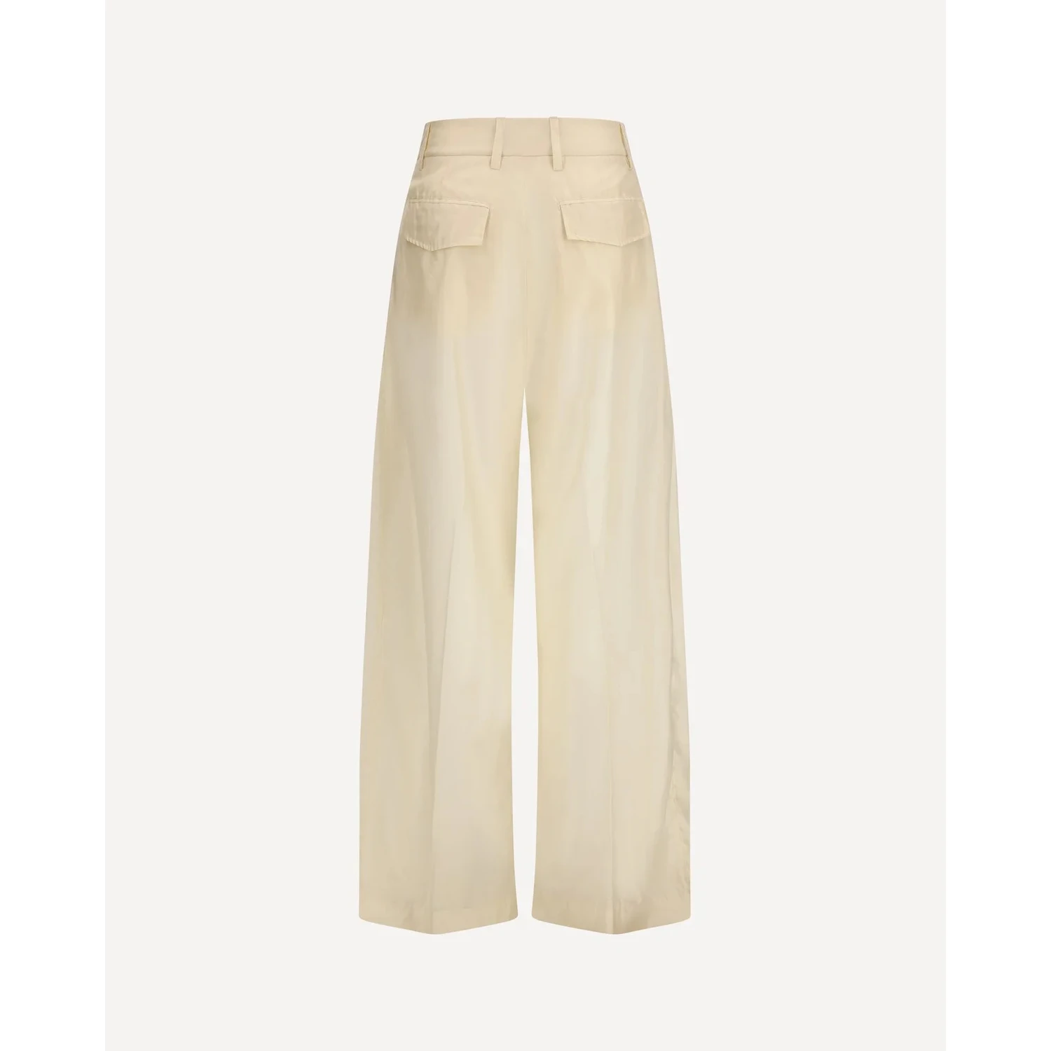 THE LATEST Trousers