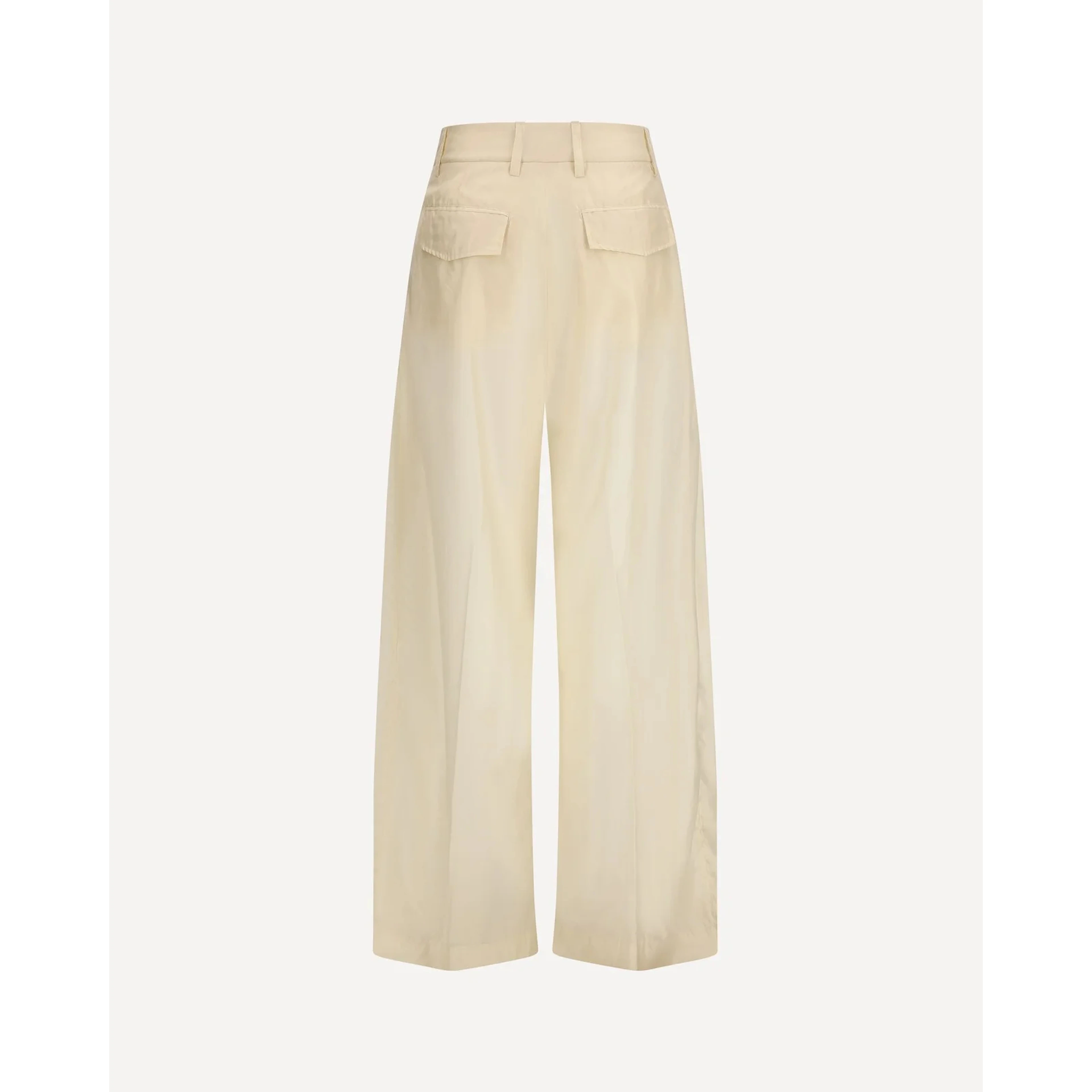 THE LATEST Trousers