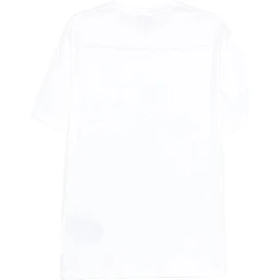 Giorgio Armani T-shirts and Polos