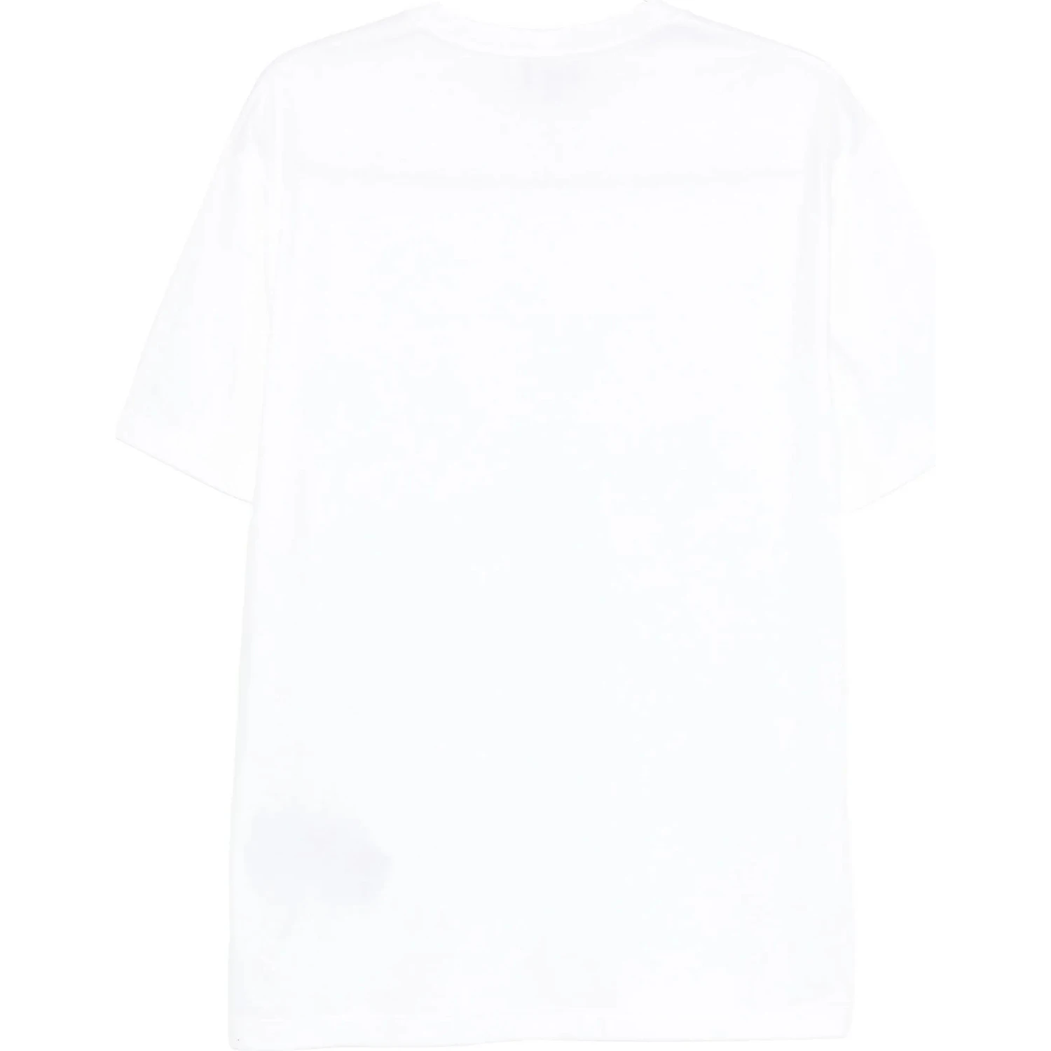 Giorgio Armani T-shirts and Polos