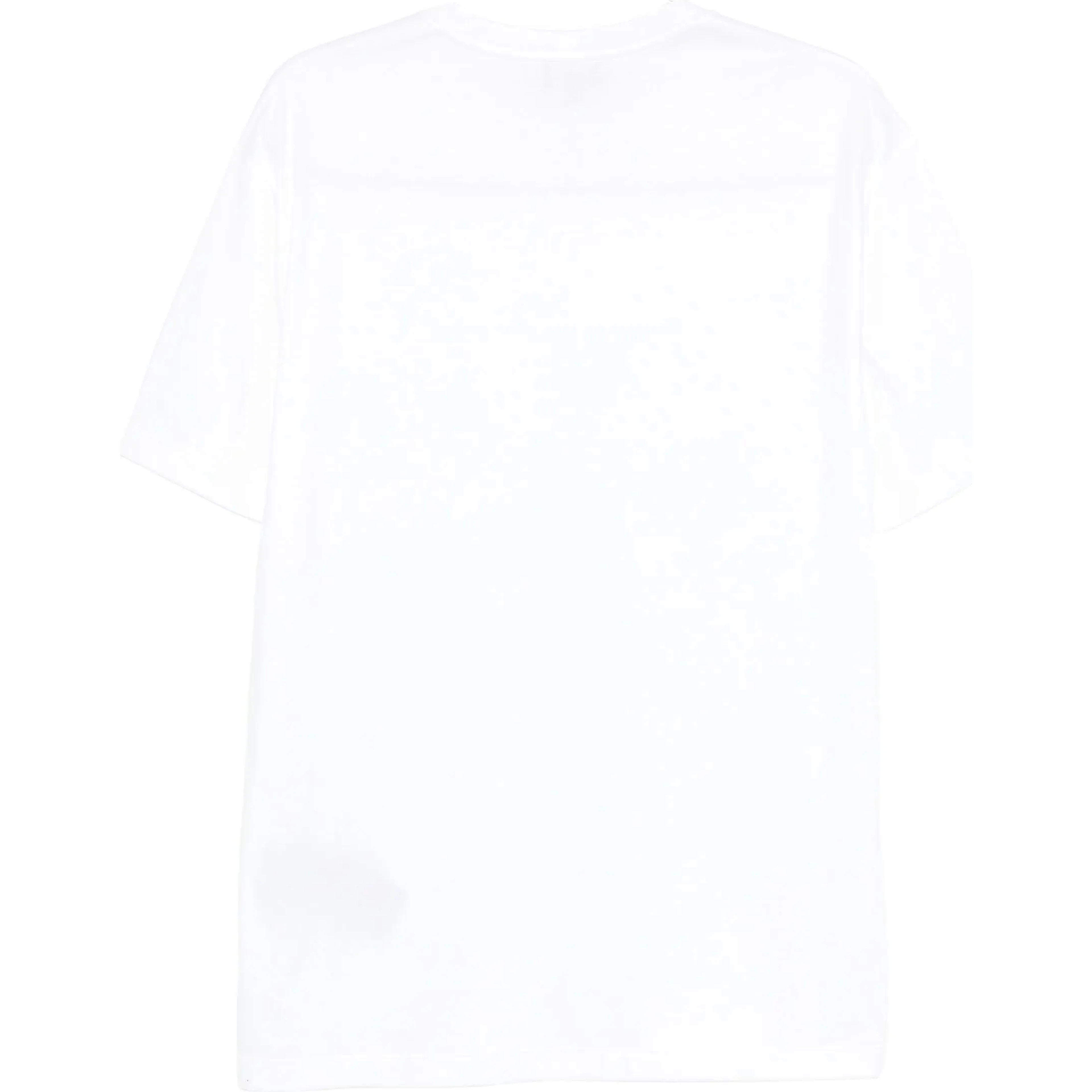 Giorgio Armani T-shirts and Polos
