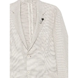 Lardini Jackets