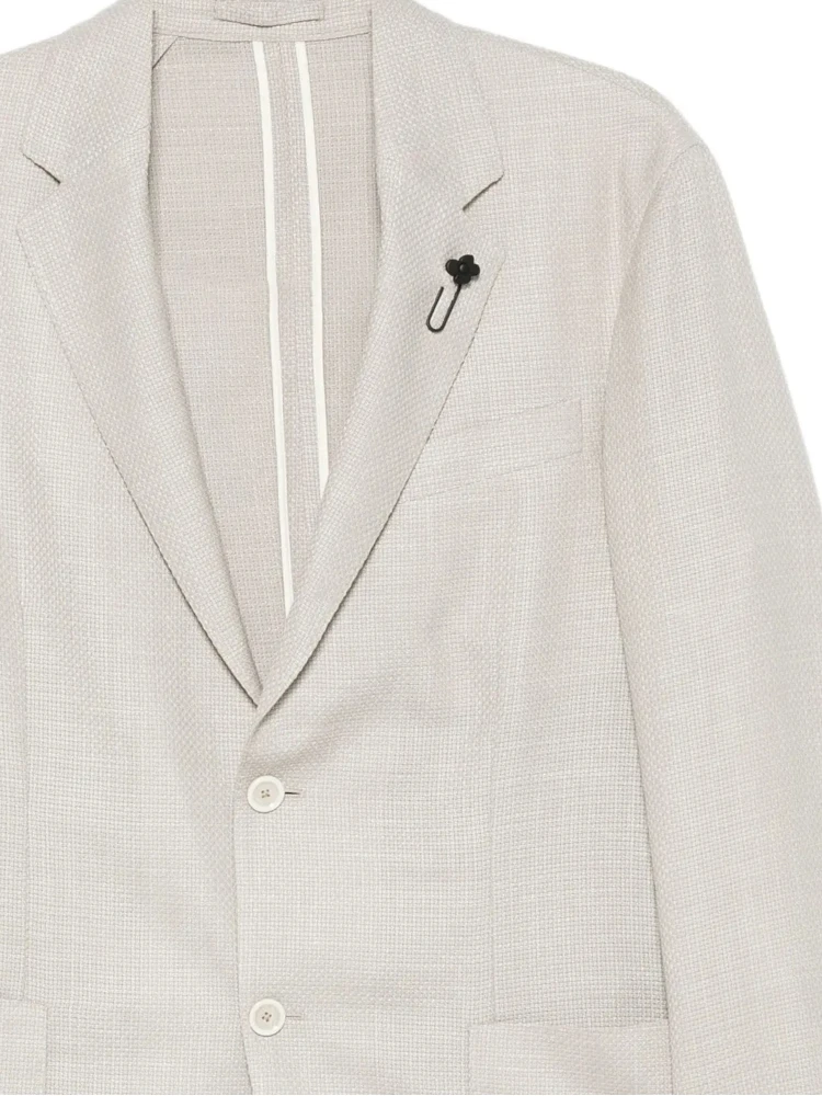Lardini Jackets alternative