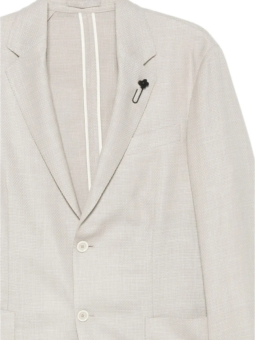 Lardini Jackets