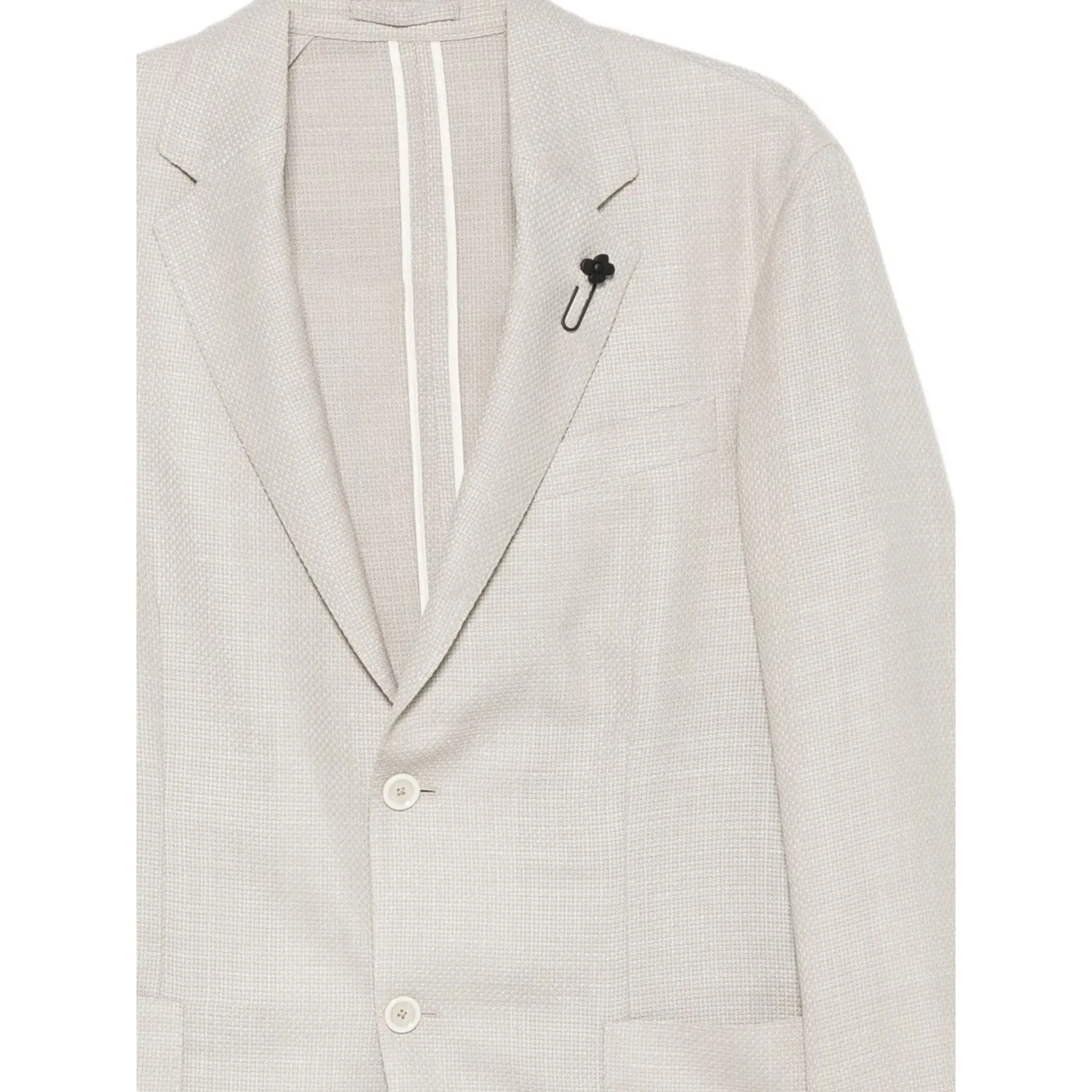 Lardini Jackets