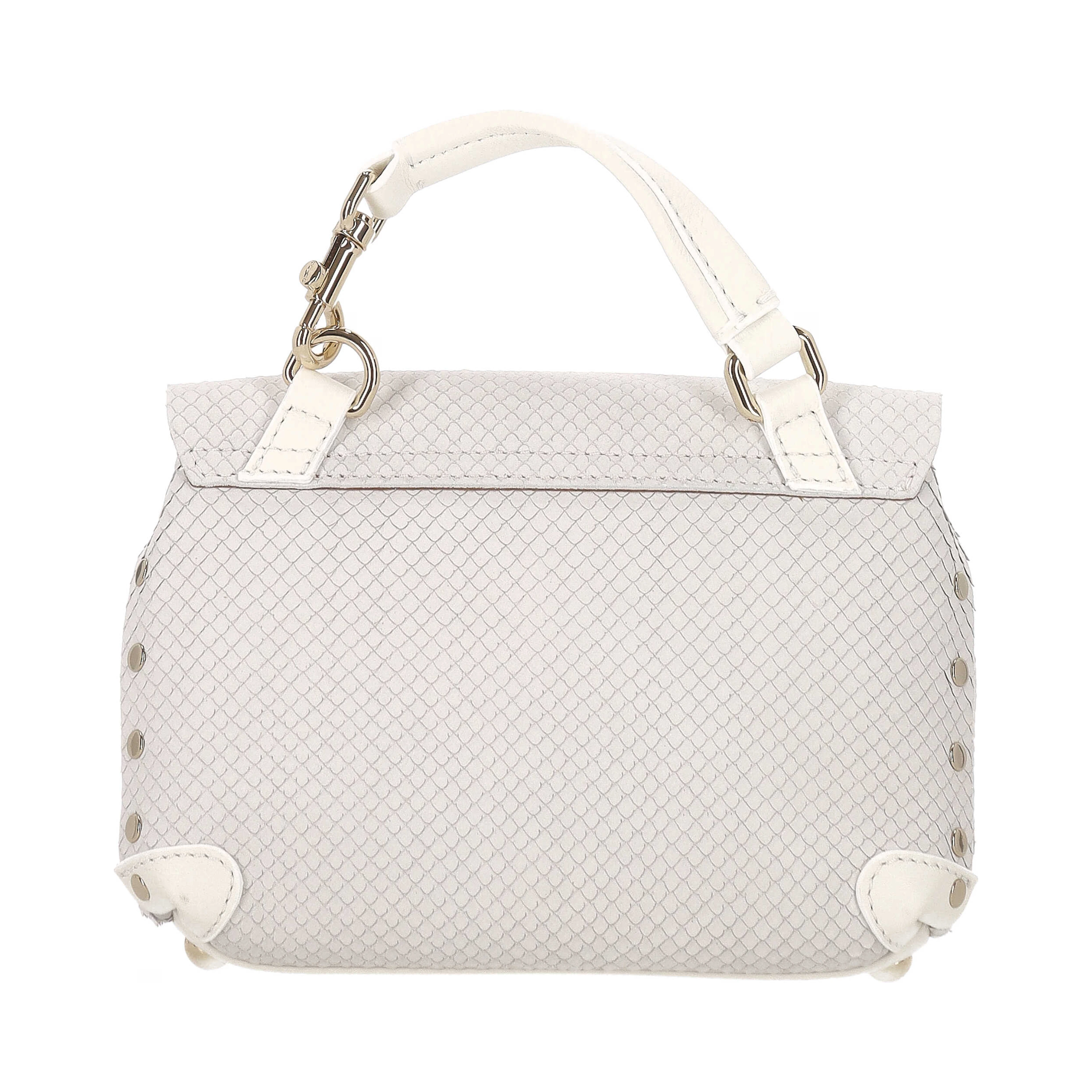 Zanellato Bags