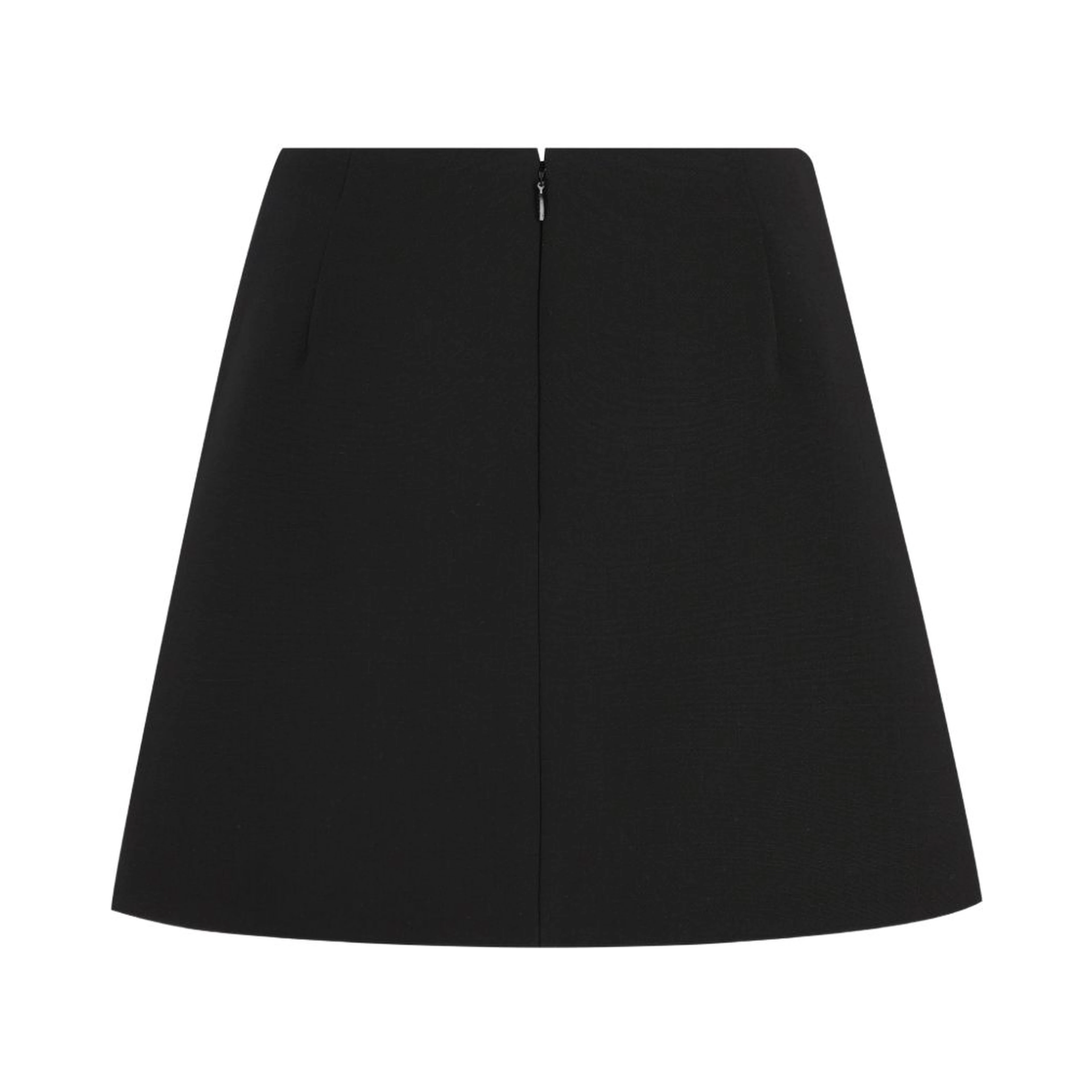 Gucci Skirts Black