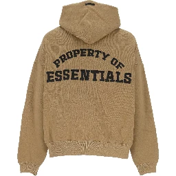 FEAR OF GOD ESSENTIALS Sweaters