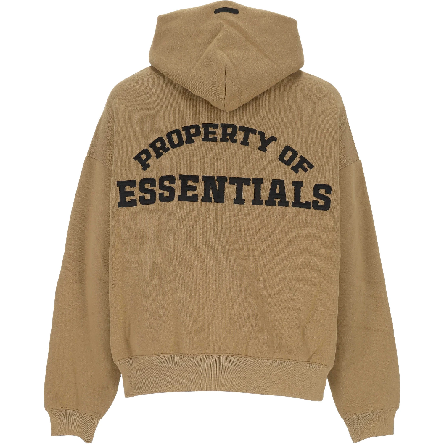 FEAR OF GOD ESSENTIALS Sweaters