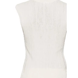 Joseph Top Grey