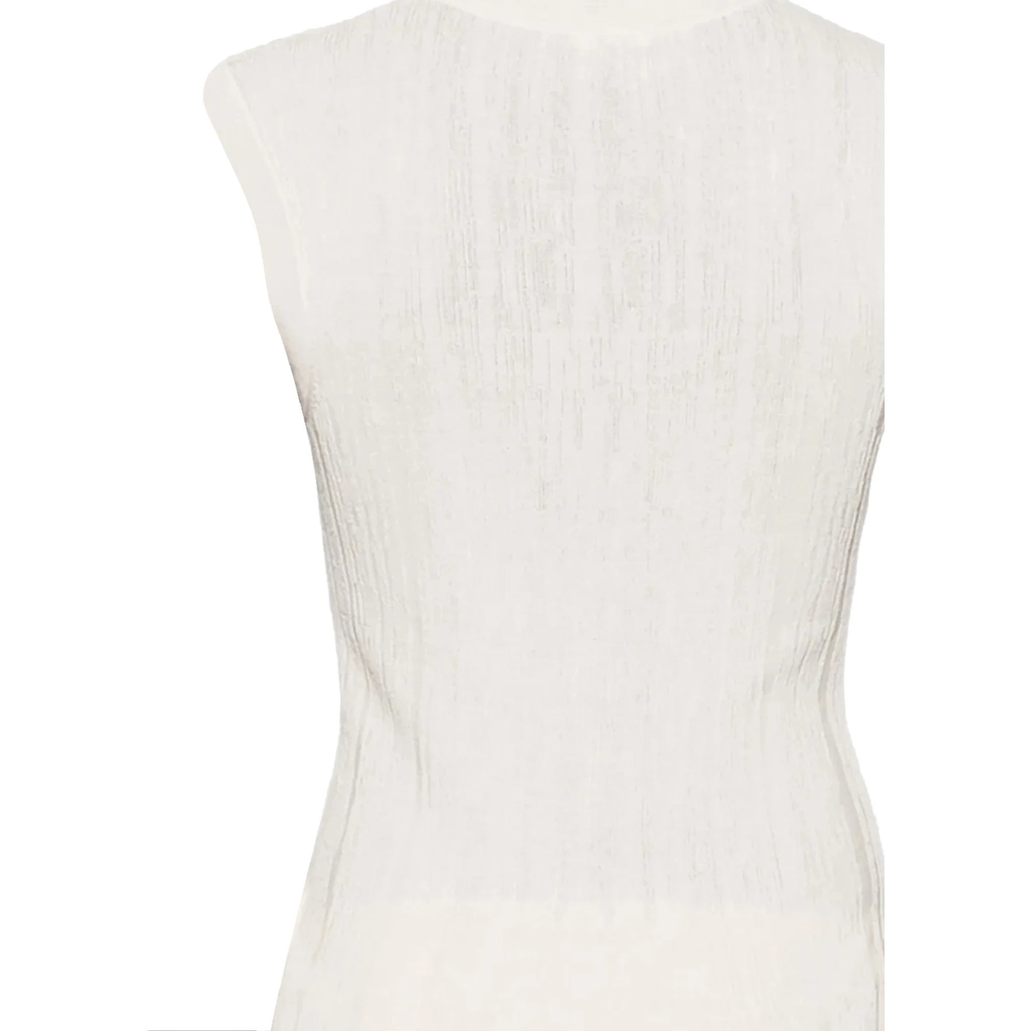 Joseph Top Grey